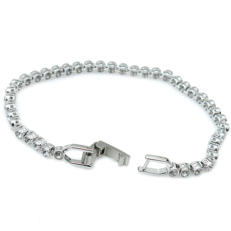 Swarovski(���ͷκ꽺Ű) ���� ũ����Ż ��� ���� �̹���4 - ���̺��� �߰���ǰ