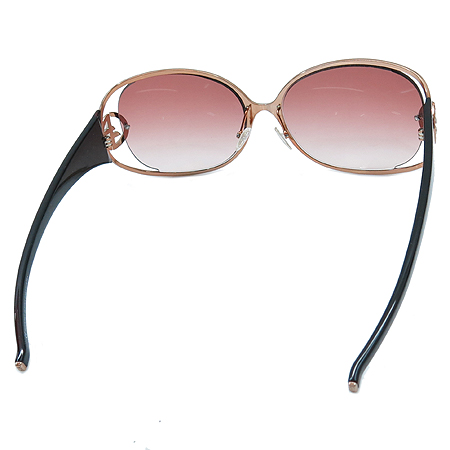 Armani(�Ƹ�����) GA377 ���� �ΰ� ��� ������ ���۶� �̹���4 - ���̺��� �߰���ǰ