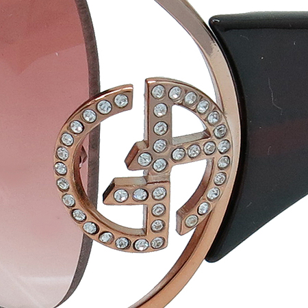 Armani(�Ƹ�����) GA377 ���� �ΰ� ��� ������ ���۶� �̹���5 - ���̺��� �߰���ǰ