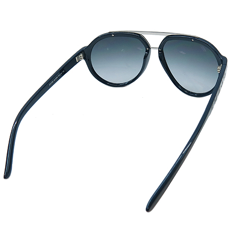 CAVALLI(ī�߸�) JC319S ���� �ΰ� ���� ���۶� �̹���3 - ���̺��� �߰���ǰ