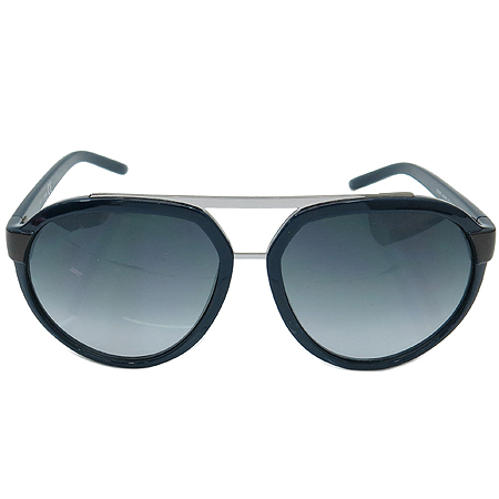 CAVALLI(ī�߸�) JC319S ���� �ΰ� ���� ���۶� �̹���4 - ���̺��� �߰���ǰ