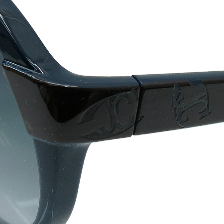 CAVALLI(ī�߸�) JC319S ���� �ΰ� ���� ���۶� �̹���5 - ���̺��� �߰���ǰ