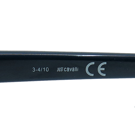 CAVALLI(ī�߸�) JC319S ���� �ΰ� ���� ���۶� �̹���6 - ���̺��� �߰���ǰ