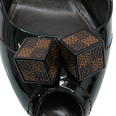 Louis Vuitton(���̺���) �ٹ̿� �½� ��� ���̴�Ʈ ������ ������ �������� �̹���5 - ���̺��� �߰���ǰ