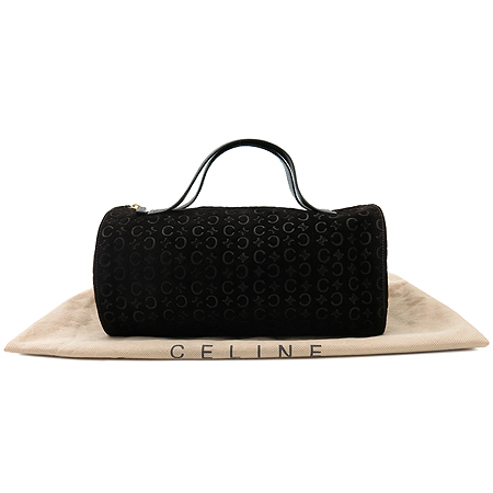 Celine(������) ������ �����̵� ���� ��Ʈ�� �̹���2 - ���̺��� �߰���ǰ