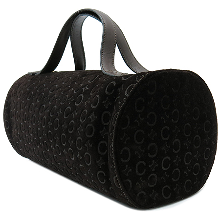 Celine(������) ������ �����̵� ���� ��Ʈ�� �̹���3 - ���̺��� �߰���ǰ