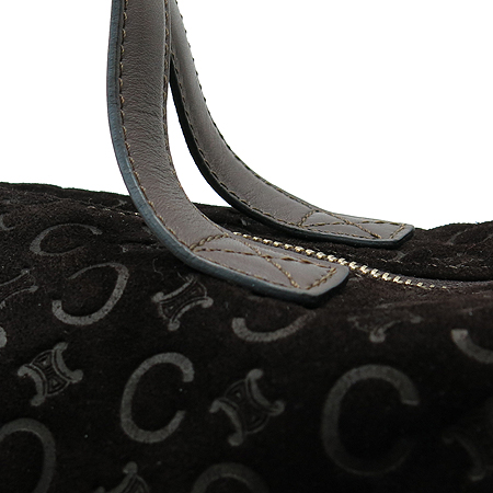 Celine(������) ������ �����̵� ���� ��Ʈ�� �̹���4 - ���̺��� �߰���ǰ