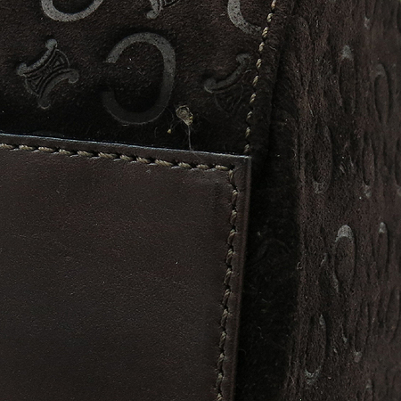 Celine(������) ������ �����̵� ���� ��Ʈ�� �̹���5 - ���̺��� �߰���ǰ