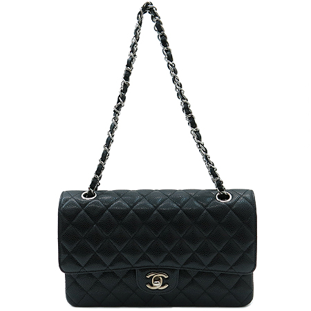 Chanel() A01112Y01480 ĳŲ Ŭ M   ü 