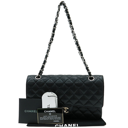 Chanel() A01112Y01480 ĳŲ Ŭ M   ü  ̹2 - ̺ ߰ǰ