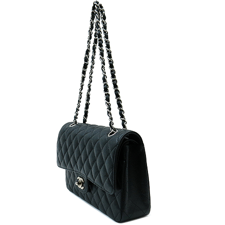 Chanel() A01112Y01480 ĳŲ Ŭ M   ü  ̹3 - ̺ ߰ǰ
