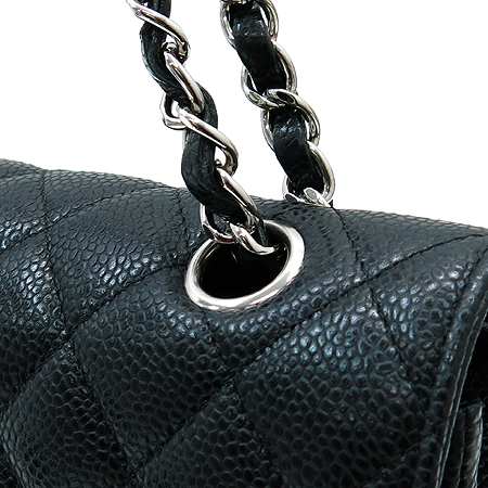 Chanel() A01112Y01480 ĳŲ Ŭ M   ü  ̹4 - ̺ ߰ǰ