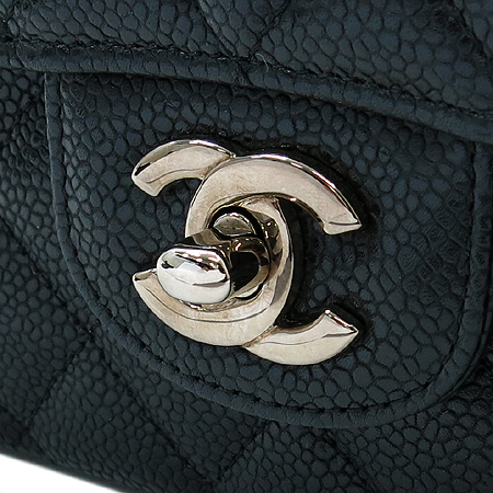 Chanel() A01112Y01480 ĳŲ Ŭ M   ü  ̹5 - ̺ ߰ǰ