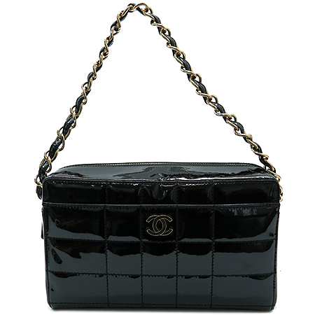 Chanel()  ̴Ʈ ڹ  ü Ʈ [б]