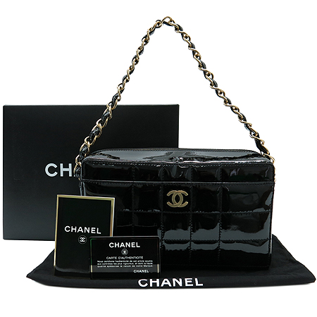 Chanel()  ̴Ʈ ڹ  ü Ʈ [б] ̹2 - ̺ ߰ǰ