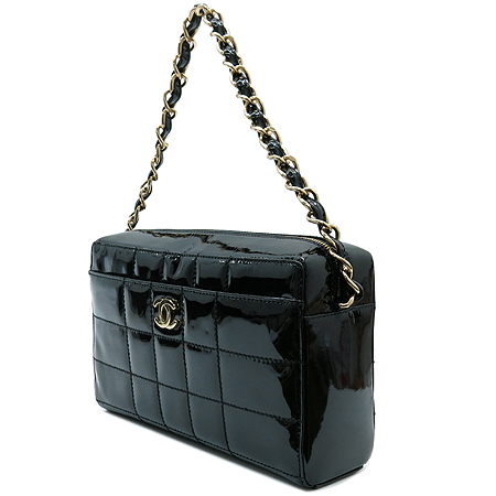Chanel()  ̴Ʈ ڹ  ü Ʈ [б] ̹3 - ̺ ߰ǰ