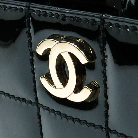 Chanel()  ̴Ʈ ڹ  ü Ʈ [б] ̹4 - ̺ ߰ǰ