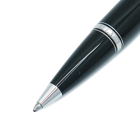 Montblanc(������) 25230 ���� �����̾� ���� �̹���2 - ���̺��� �߰���ǰ