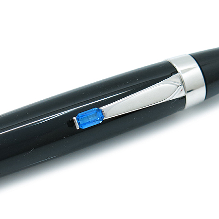 Montblanc(������) 25230 ���� �����̾� ���� �̹���4 - ���̺��� �߰���ǰ