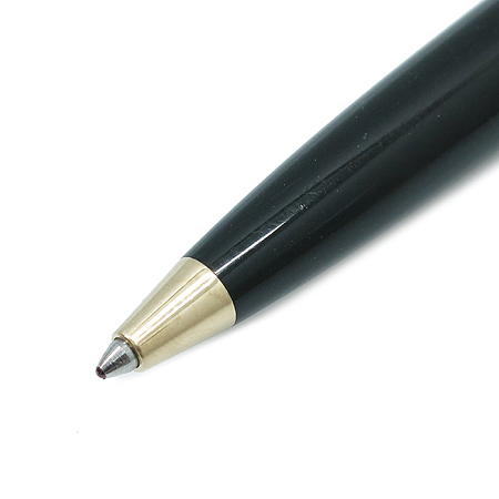 Montblanc(������) 13209 ���׷��̼� ���� �̹���2 - ���̺��� �߰���ǰ