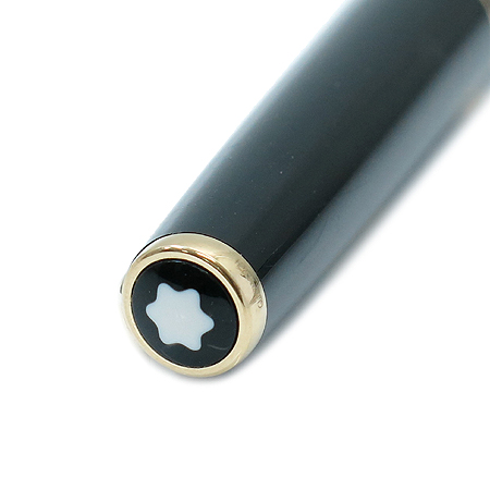 Montblanc(������) 13209 ���׷��̼� ���� �̹���3 - ���̺��� �߰���ǰ