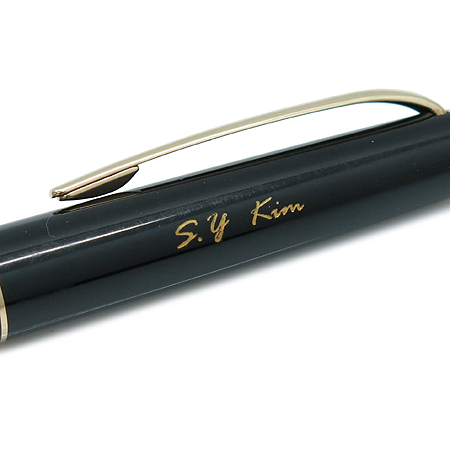 Montblanc(������) 13209 ���׷��̼� ���� �̹���4 - ���̺��� �߰���ǰ