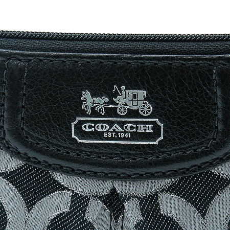 Coach(��ġ) �ɾ�Ʈ �ΰ� ī�� ���� ���� �̹���3 - ���̺��� �߰���ǰ