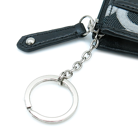 Coach(��ġ) �ɾ�Ʈ �ΰ� ī�� ���� ���� �̹���4 - ���̺��� �߰���ǰ