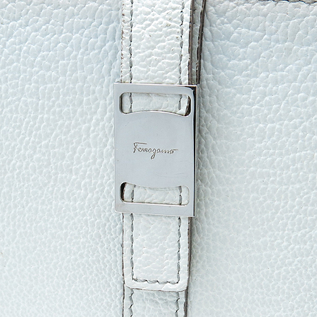 Ferragamo(��󰡸�) 22 0775 ȭ��Ʈ ���� ���� ��Ŭ ������ �̹���3 - ���̺��� �߰���ǰ