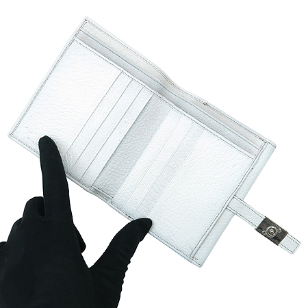 Ferragamo(��󰡸�) 22 0775 ȭ��Ʈ ���� ���� ��Ŭ ������ �̹���4 - ���̺��� �߰���ǰ