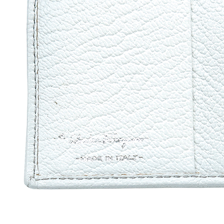 Ferragamo(��󰡸�) 22 0775 ȭ��Ʈ ���� ���� ��Ŭ ������ �̹���5 - ���̺��� �߰���ǰ