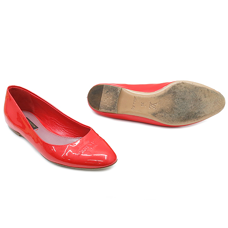 Louis Vuitton(���̺���) �̴ϼ� �ΰ� ���� ���� ���̴�Ʈ �÷� ���� [���빮��] �̹���3 - ���̺��� �߰���ǰ