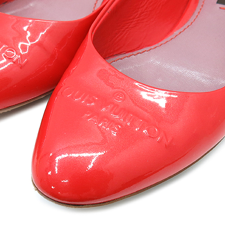 Louis Vuitton(���̺���) �̴ϼ� �ΰ� ���� ���� ���̴�Ʈ �÷� ���� [���빮��] �̹���5 - ���̺��� �߰���ǰ