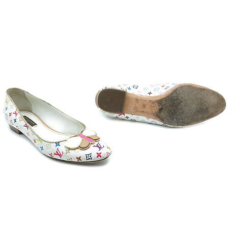 Louis Vuitton(���̺���) ȭ��Ʈ ��Ƽ Butterfly �÷� ���� �̹���3 - ���̺��� �߰���ǰ