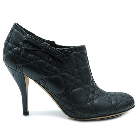 Dior(ũ����î���) ����Ų ���� ������ ��� ��Ƽ ���� ���� �̹���3 - ���̺��� �߰���ǰ