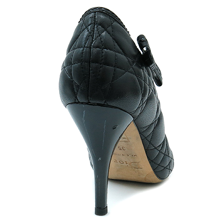 Dior(ũ����î���) ����Ų ���� ������ ��� ��Ƽ ���� ���� �̹���4 - ���̺��� �߰���ǰ