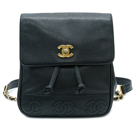 Chanel() ĳŲ  cocoΰ  [б]
