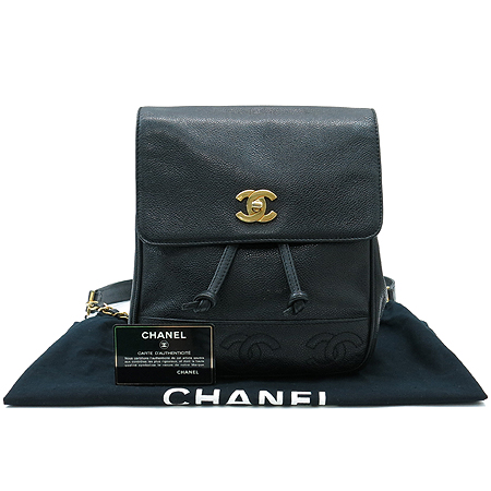 Chanel() ĳŲ  cocoΰ  [б] ̹2 - ̺ ߰ǰ