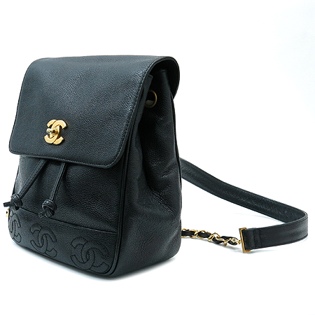 Chanel() ĳŲ  cocoΰ  [б] ̹3 - ̺ ߰ǰ