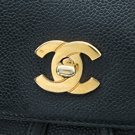 Chanel() ĳŲ  cocoΰ  [б] ̹5 - ̺ ߰ǰ