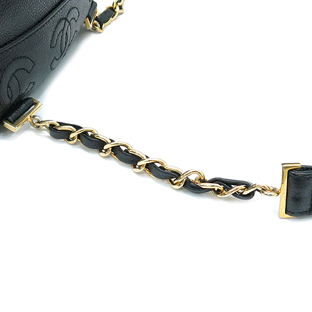 Chanel() ĳŲ  cocoΰ  [б] ̹6 - ̺ ߰ǰ