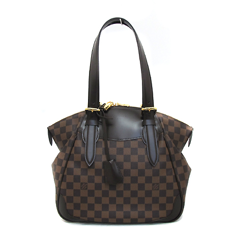 ���̺��� ���γ� MM 