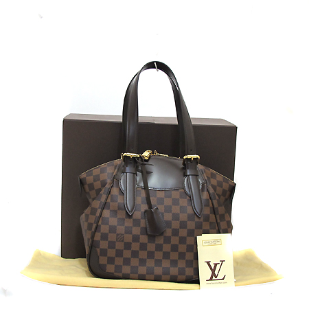 Louis Vuitton(���̺���) N41118 �ٹ̿� ���� ���γ� MM ����� [��õ ������] �̹���2 - ���̺��� �߰���ǰ
