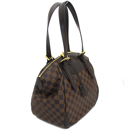 Louis Vuitton(���̺���) N41118 �ٹ̿� ���� ���γ� MM ����� [��õ ������] �̹���3 - ���̺��� �߰���ǰ