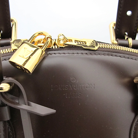 Louis Vuitton(���̺���) N41118 �ٹ̿� ���� ���γ� MM ����� [��õ ������] �̹���4 - ���̺��� �߰���ǰ