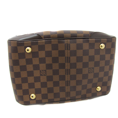 Louis Vuitton(���̺���) N41118 �ٹ̿� ���� ���γ� MM ����� [��õ ������] �̹���5 - ���̺��� �߰���ǰ