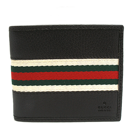 ����  ������