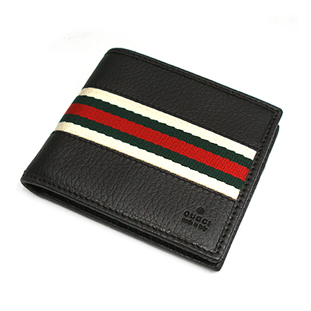 Gucci(����) 231845 ��� ��Ƽġ ������ [�����] �̹���2 - ���̺��� �߰���ǰ