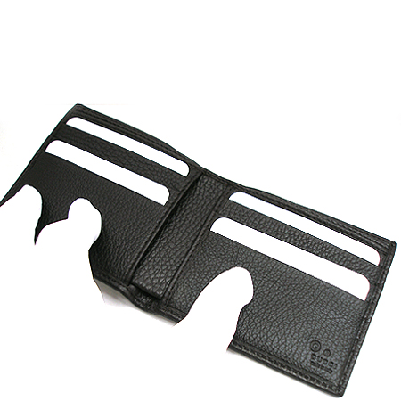 Gucci(����) 231845 ��� ��Ƽġ ������ [�����] �̹���3 - ���̺��� �߰���ǰ