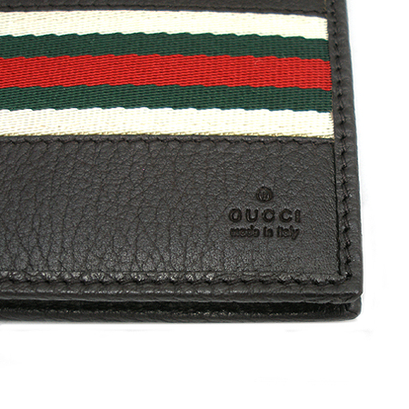 Gucci(����) 231845 ��� ��Ƽġ ������ [�����] �̹���4 - ���̺��� �߰���ǰ